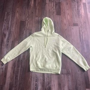 Men’s Nike Hoodie